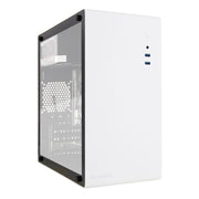 SMART-36-BK-NOWIFI