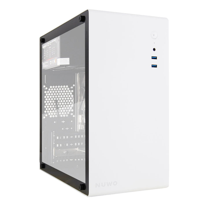 SMART-36-BK-NOWIFI