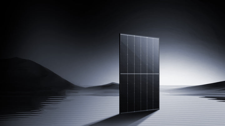 Trina Solar Vertex S+ TSM-470NEG9R.28 470 W
