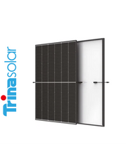 Trina Solar Vertex S+ Shield TSM-470NED9R.28 470 W