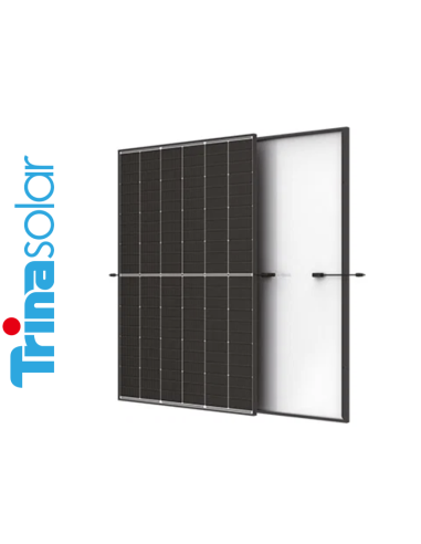 Trina Solar Vertex S+ Shield TSM-470NED9R.28 470 W