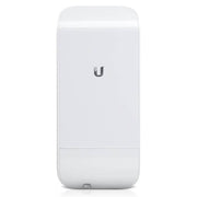 Ubiquiti NanoStation Loco M2 LOCOM2