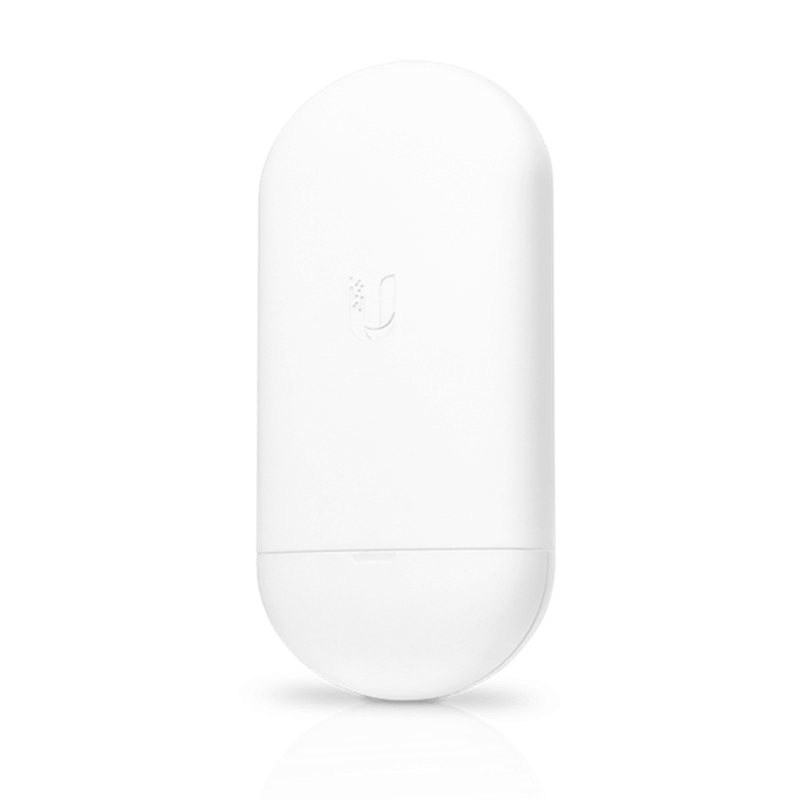 Ubiquiti NanoStation 5AC Loco NS-5ACL