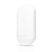 Ubiquiti NanoStation 5AC Loco NS-5ACL