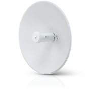 Ubiquiti PowerBeam 5AC Gen2 PBE-5AC-GEN2