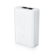 Ubiquiti PoE Injector 802.3AT U-POE-at-EU