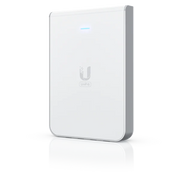 Ubiquiti UniFi 6 In-Wall U6-IW
