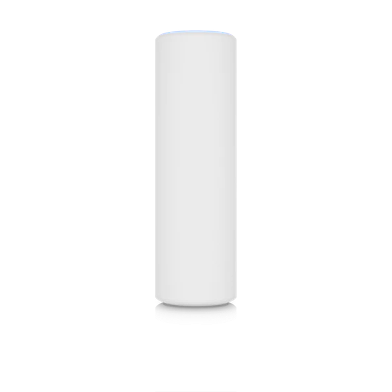 Ubiquiti UniFi Access Point WiFi 6 Mesh U6-Mesh-EU