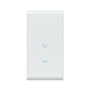 Ubiquiti UniFi Access Point U6 Mesh Pro U6-Mesh-Pro-EU
