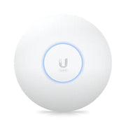 Ubiquiti UniFi Access Point U6+