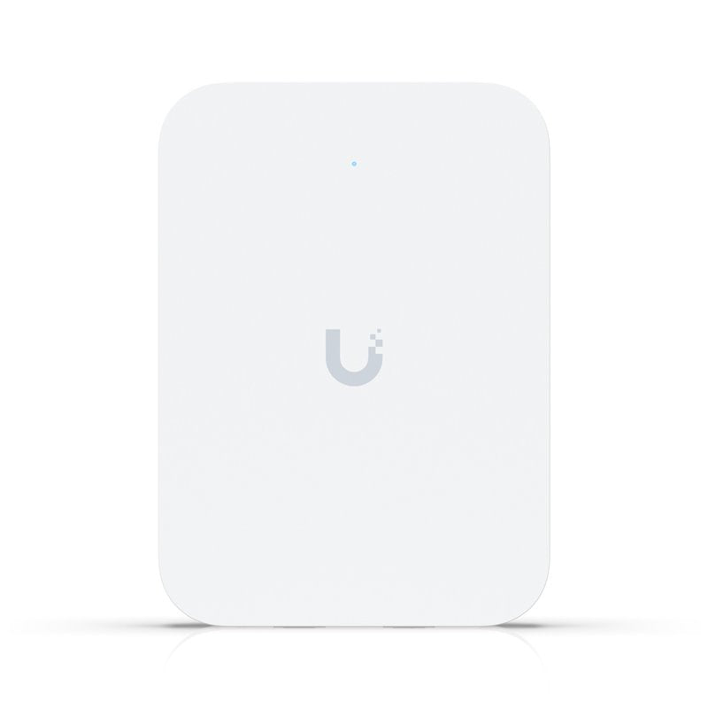 Ubiquiti UniFi 7 In-Wall U7-IW