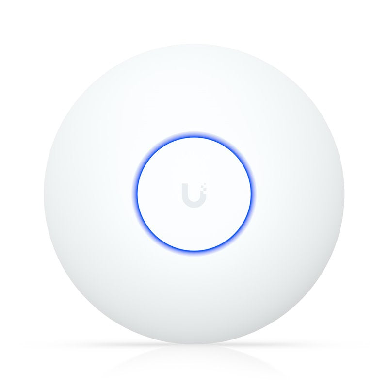 Ubiquiti UniFi Access Point U7 Lite