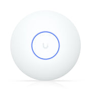 Ubiquiti UniFi Access Point U7 Lite