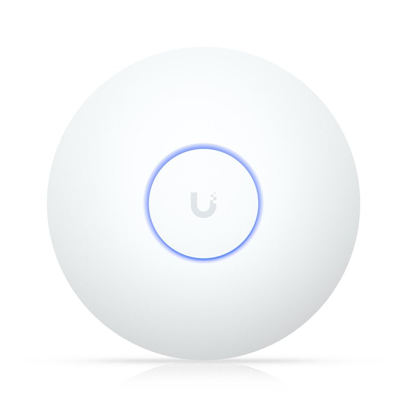Ubiquiti UniFi Access Point U7 Long-Range U7-LR