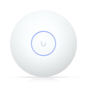 Ubiquiti UniFi Access Point U7 Long-Range U7-LR