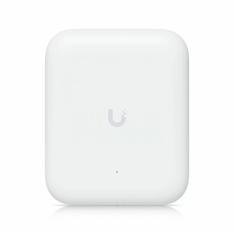 Ubiquiti UniFi Access Point U7 Outdoor U7-Outdoor