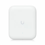 Ubiquiti UniFi Access Point U7 Outdoor U7-Outdoor