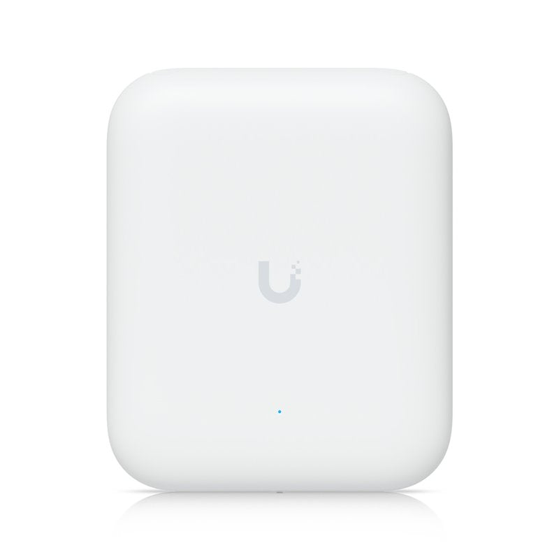 Ubiquiti UniFi U7 Pro Outdoor U7-Pro-Outdoor