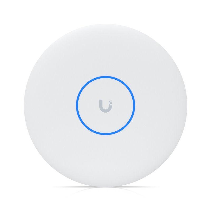 Ubiquiti UniFi U7 Pro XGS White U7-Pro-XGS