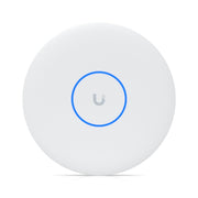 Ubiquiti UniFi U7 Pro XGS White U7-Pro-XGS
