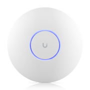 Ubiquiti UniFi U7 Pro U7-Pro