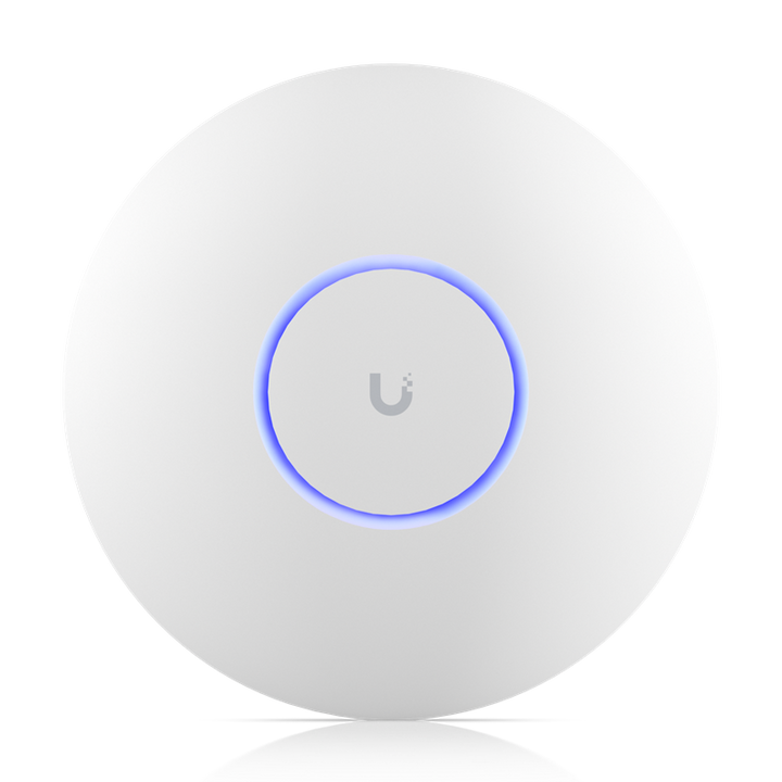 Ubiquiti UniFi U7 Pro U7-Pro