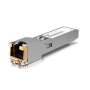 Ubiquiti UACC-CM-RJ45-MG