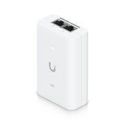 Ubiquiti UACC-PoE+-2.5G 30W