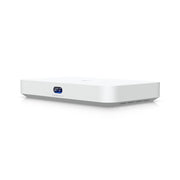 UniFi Cloud Gateway Fiber UCG-Fiber