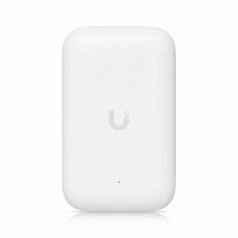 UniFi Swiss Army Knife Ultra UK-Ultra