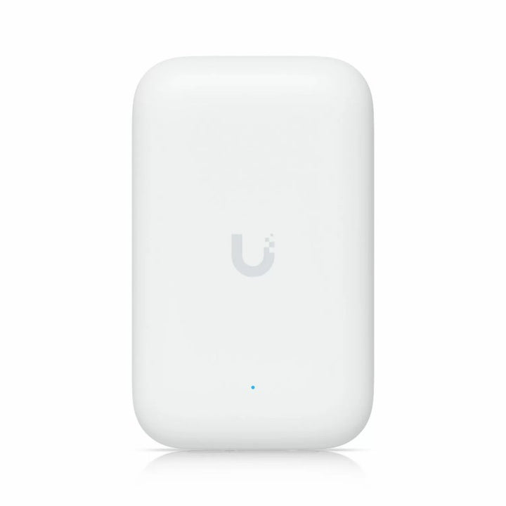 UniFi Swiss Army Knife Ultra UK-Ultra