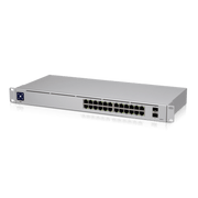 Ubiquiti UniFi Switch24 USW-24-EU