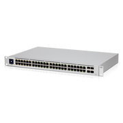 Ubiquiti UniFi Switch 48 PoE USW-48-PoE-EU