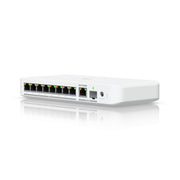 Ubiquiti UniFi Switch Flex 2.5G PoE USW-Flex-2.5G-8-PoE
