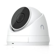 Ubiquiti UniFi Camera G5 Turret Ultra White