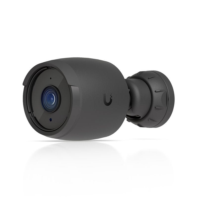 Ubiquiti UniFi Camera G6 Bullet Black UVC-G6-Bullet-B