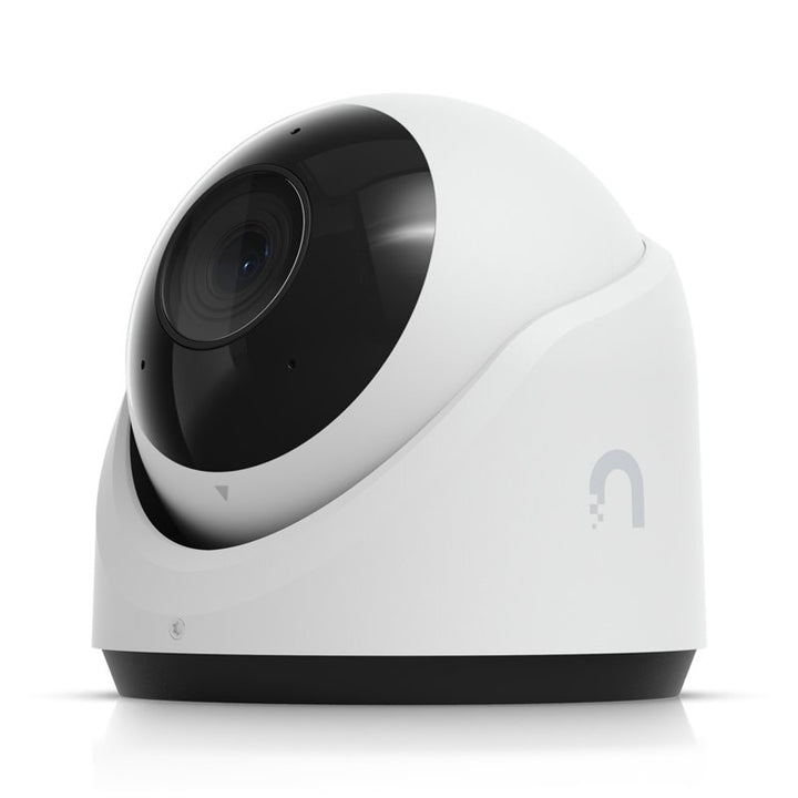Ubiquiti UniFi Camera G6 Turret White UVC-G6-Turret-W