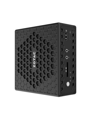 NANODESK02
