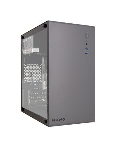 PRO-80-GR