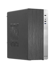 PRO-004-QUARTZ