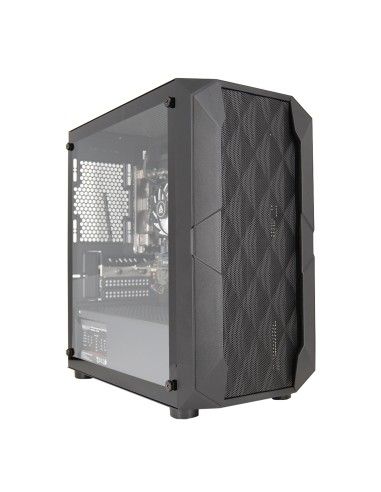 ELITE-65-BK