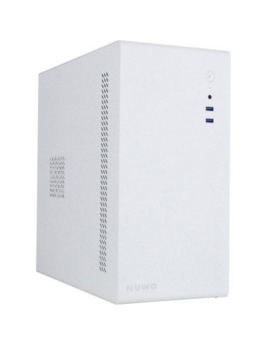 SMART-21-WH