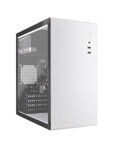ELITE-14-WH