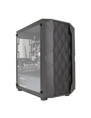 ELITE-70-BK