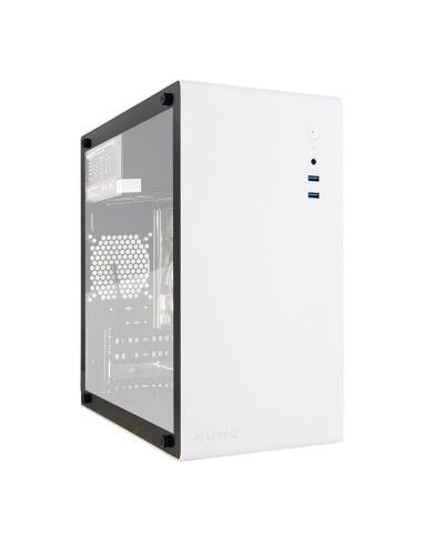 PRO-73-WH