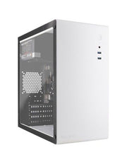 ELITE-22-WH