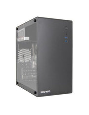 PRO-83-BK
