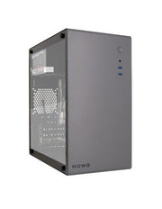 PRO-61-GR