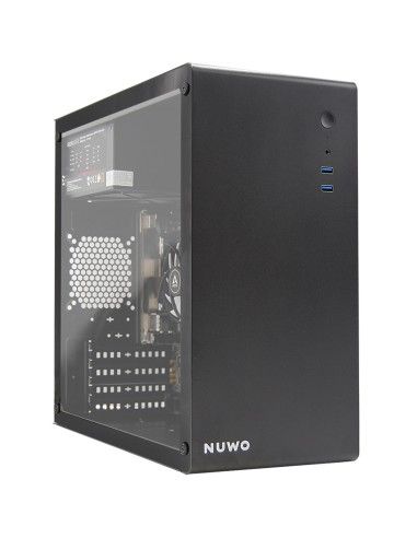 PRO-01-BK