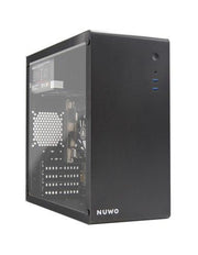 PRO-01-BK